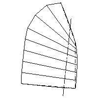 Fantail sailplan jpg